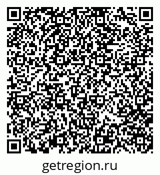 79370107828