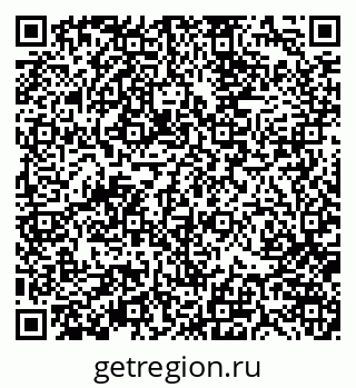 79370107830