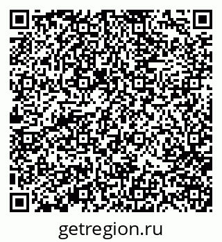 79370107831