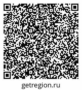 79370107832