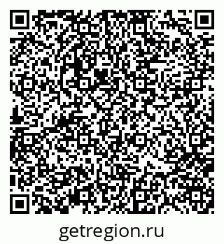 79370107835