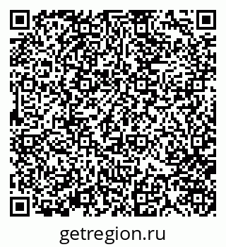 79370107836