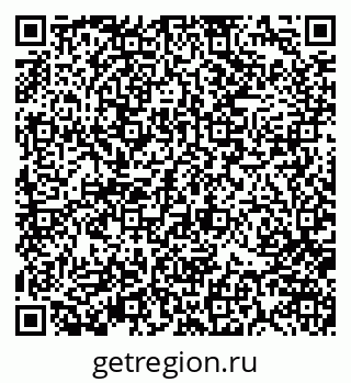 79370107837