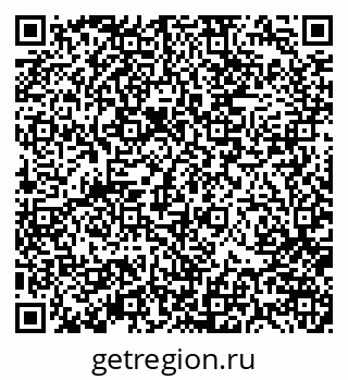79370107841