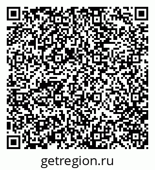 79370107842