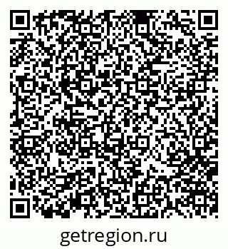 79370107843