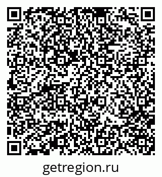 79370107845