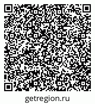 79370107847