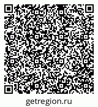 79370107849