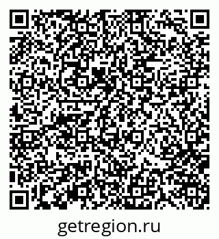 79370107852