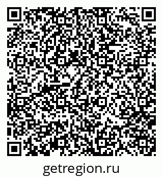 79370107854