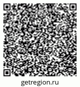 79370107855