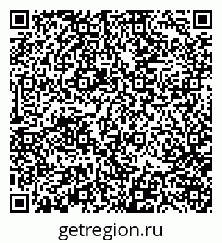 79370107858