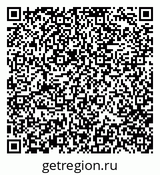 79370107859