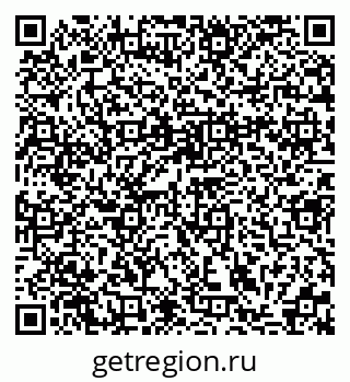 79370107860