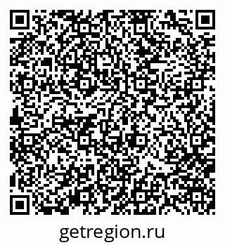 79370107861