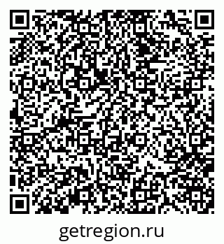 79370107862