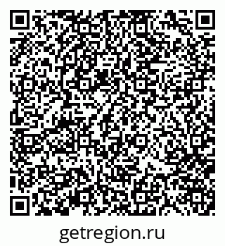 79370107864