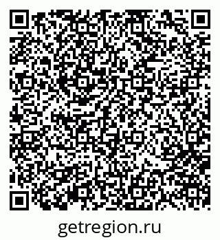79370107865