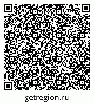 79370107868