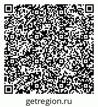 79370107869