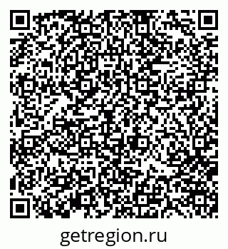 79370107870