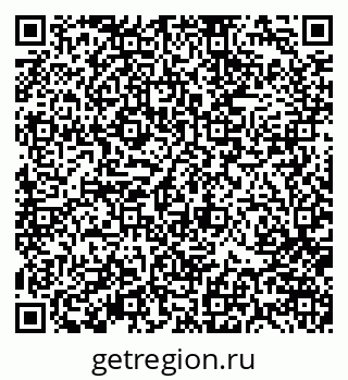 79370107871