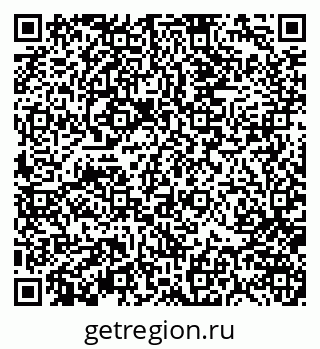 79370107875
