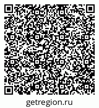 79370107877