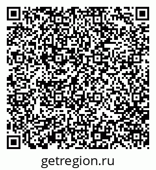 79370107878