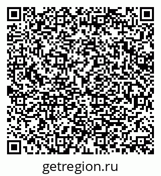 79370107879