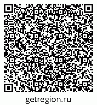 79370107880