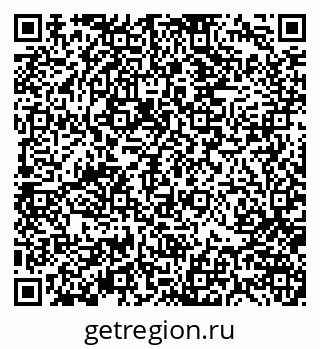 79370107881