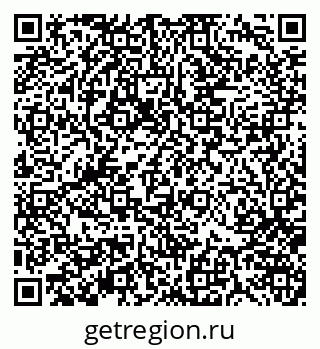 79370107882