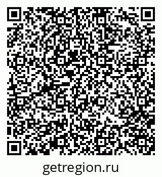 79370107883