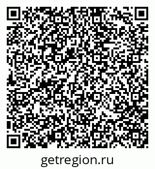 79370107885