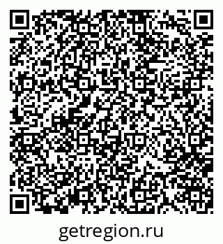 79370107886