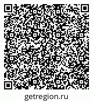 79370107887