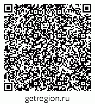 79370107892