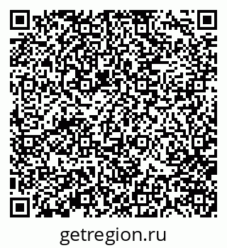 79370107893