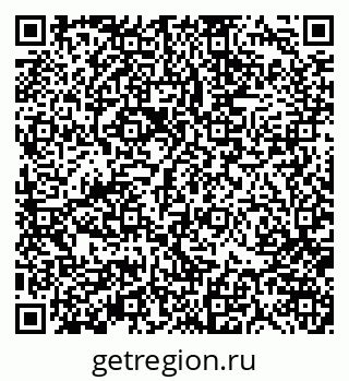 79370107894