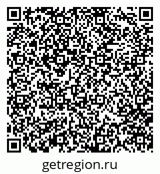 79370107897
