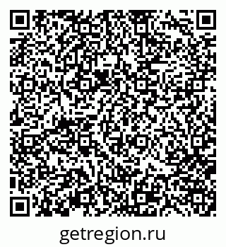 79370107898