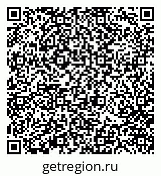79370107900