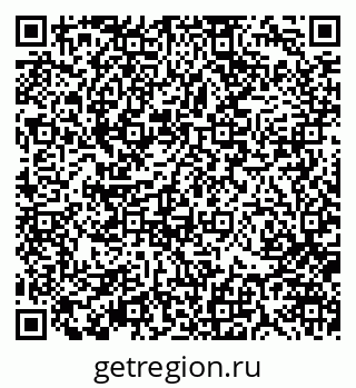 79370107902