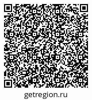 79370107904