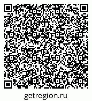 79370107907