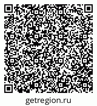 79370107908