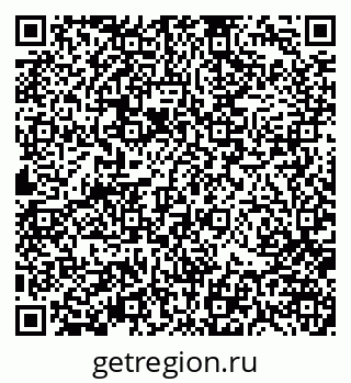 79370107909