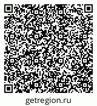 79370107910